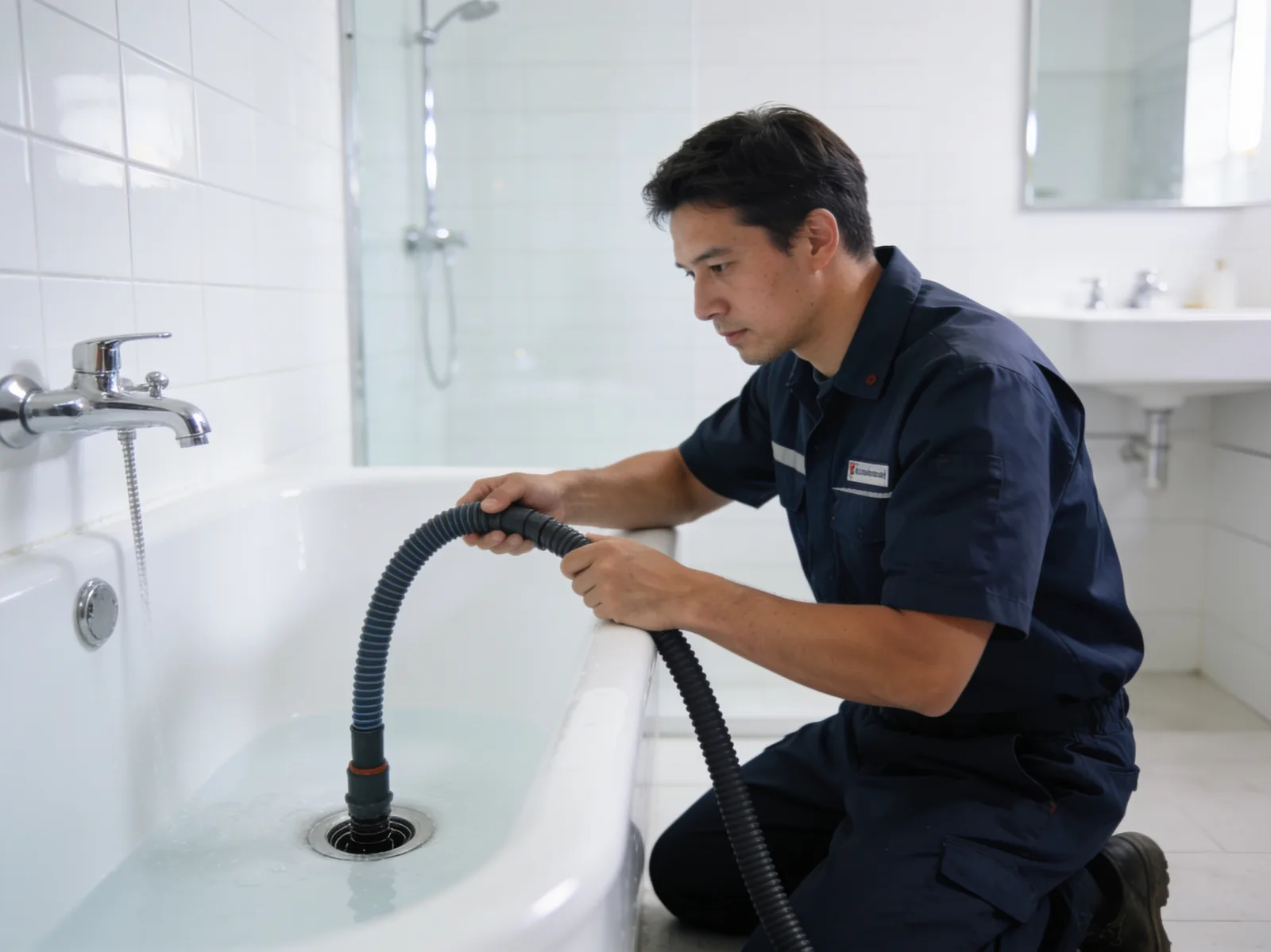 Emergency Plumber Donnellson, IA FAQs
